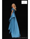 Rochie de gala -51121
